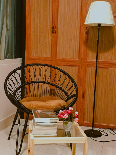 Public Area 3, Anan Homestay Hue, Huế