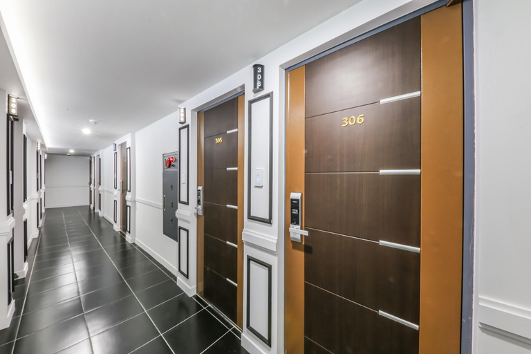 Others 5, Chungju Lie Hotel, Chungju