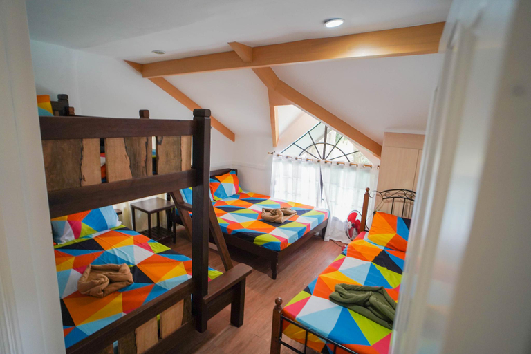 Others 4, Balay Greenika Tagaytay Private Pool, Tagaytay City