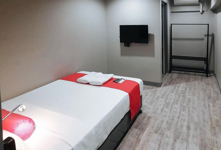 Bedroom 10