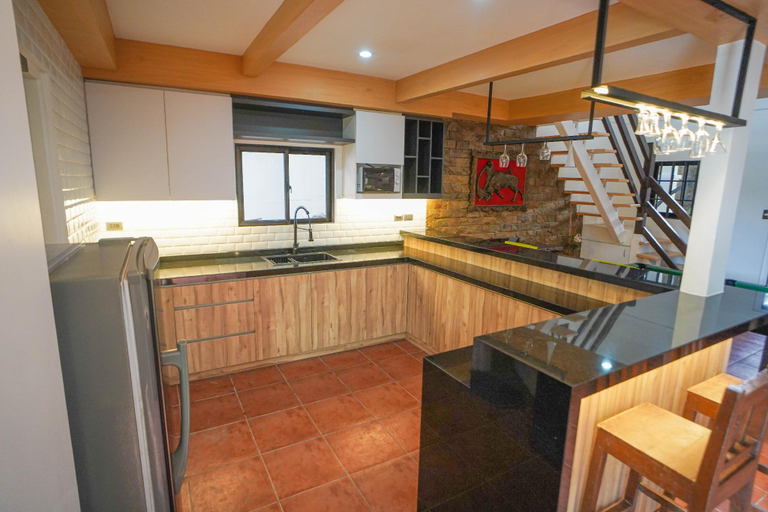 Others 4, Balay Greenika Tagaytay Private Pool, Tagaytay City