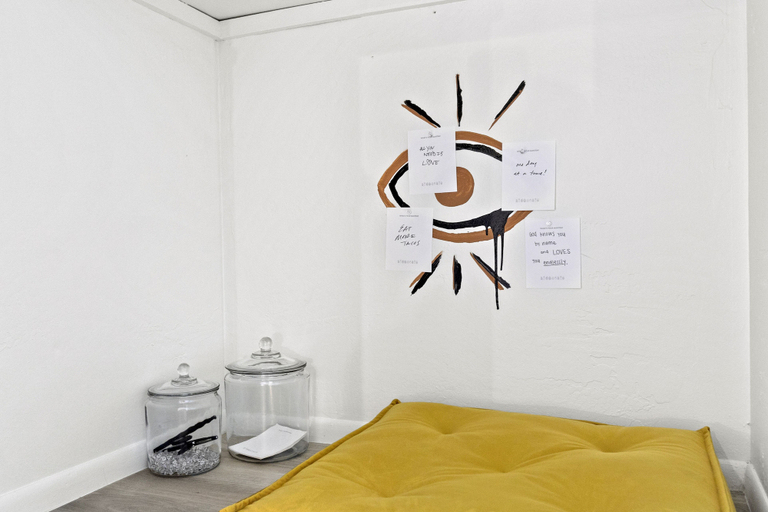 Bedroom 3, Sophia, Maricopa