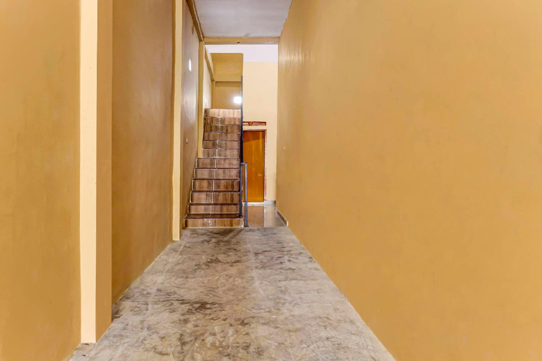 Others 4, OYO 91223 Mutiara Guest House, Humbang Hasundutan