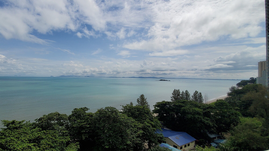 Scenery 16