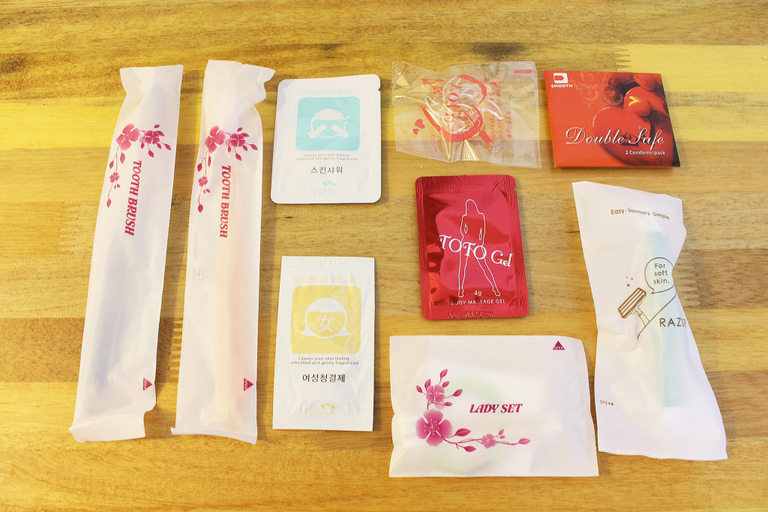 3, Sacheon OK, Sacheon