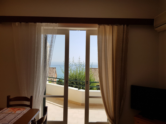 Others 4, Menigos Type A2R no90 Seaview 2 Bedroom, Ionian Islands