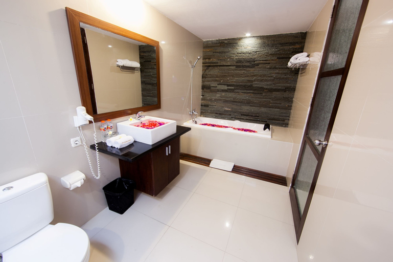 Bedroom 28