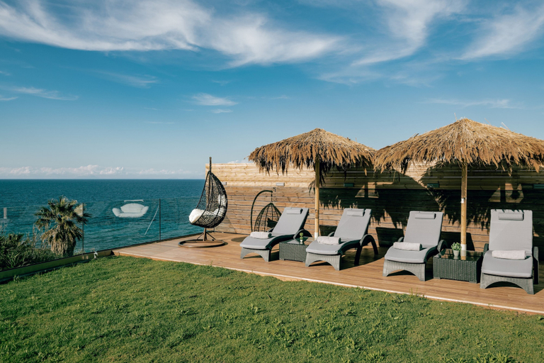 Others 5, Cavo Mare Mirazur Luxury Retreat, Ionian Islands