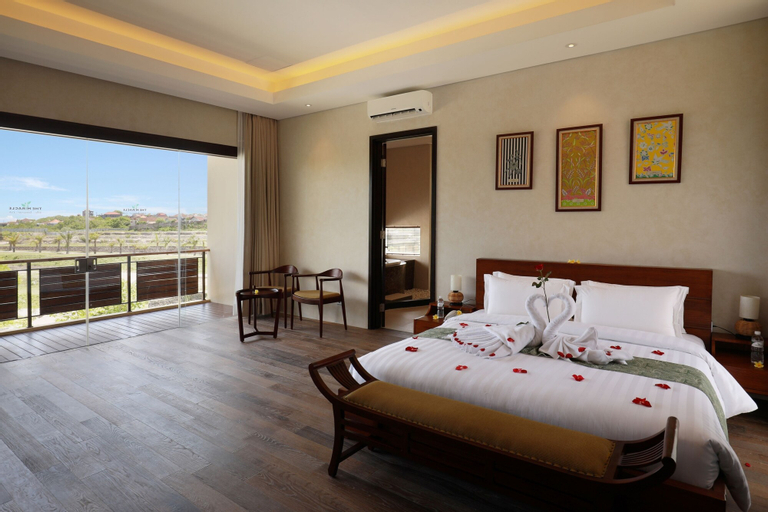 Bedroom 37