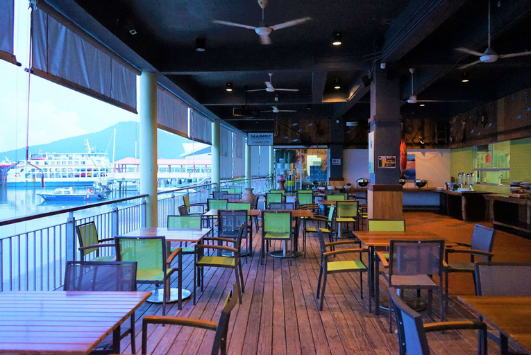 Food & Drinks 10