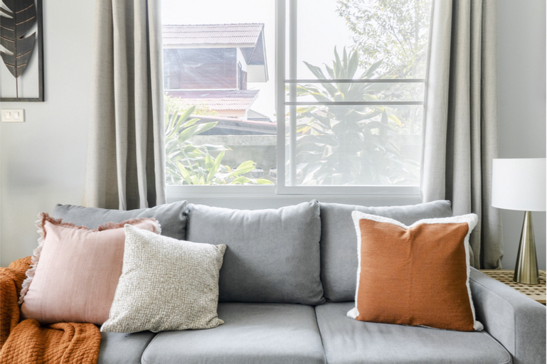 Public Area, Discover Chiang Mai from Cheerful Family Cottage, Muang Chiang Mai