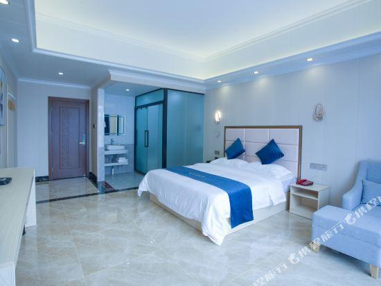 Others 2, Qionghai Park Bay Hotel, Hainan