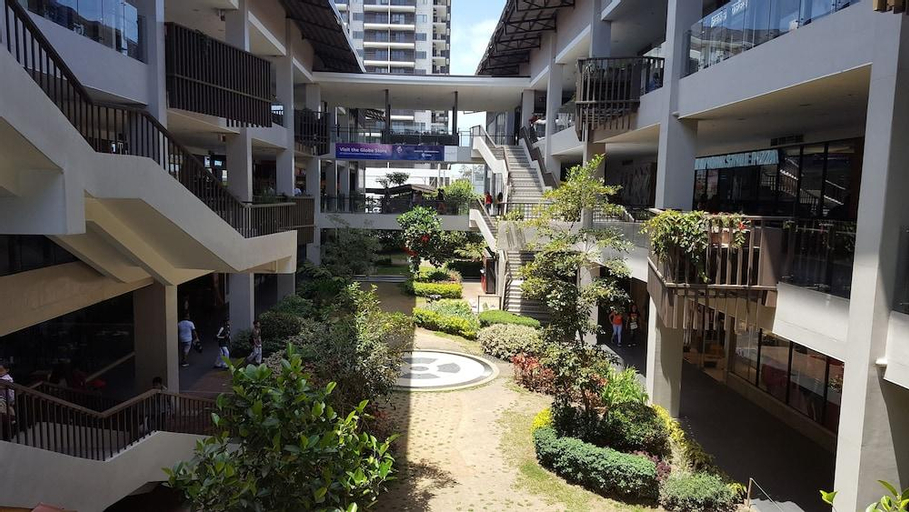 2 Bedroom Villa by AP at Tagaytay Hampton Villa, Tagaytay City