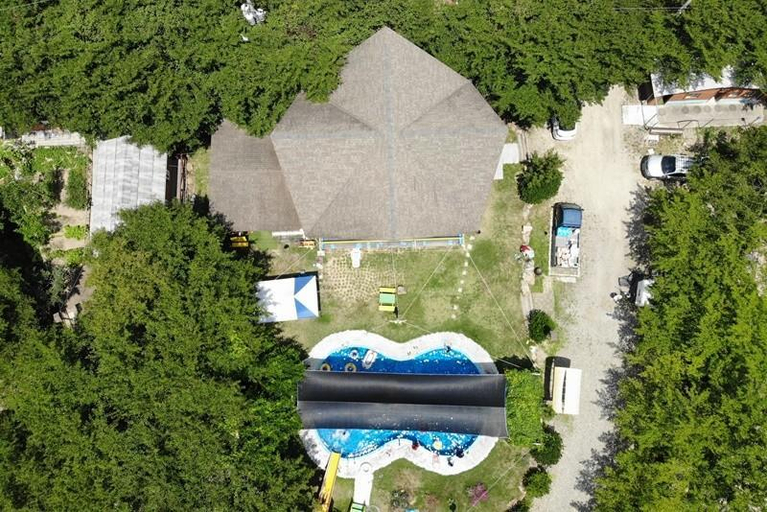 Exterior & Views 5, Pohang Green Rose Caravan, Pohang