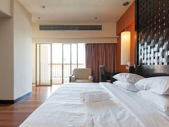 4, New Town Condominium at Bandar Sunway, Petaling Jaya