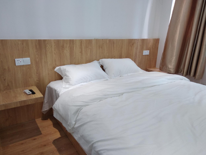 Others 5, QUANZHOU WUJUWUSU HOTEL, Quanzhou