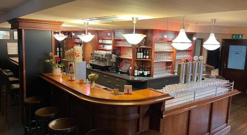 Food & Drinks 3, Gasthof Wosner, Schärding