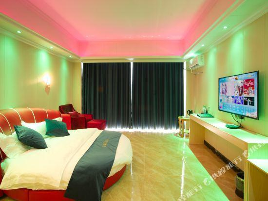 Others 4, Qionghai Park Bay Hotel, Hainan