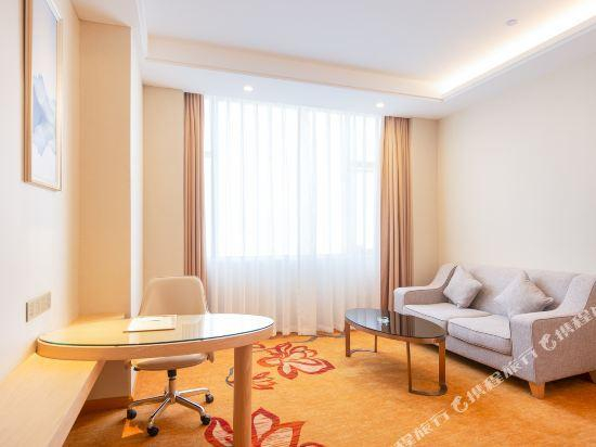 Vienna International Hotel (Lianjiang Avenue Xinyuan International Plaza), Zhanjiang