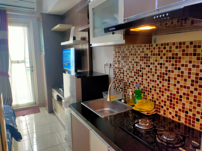 Dining Room 30