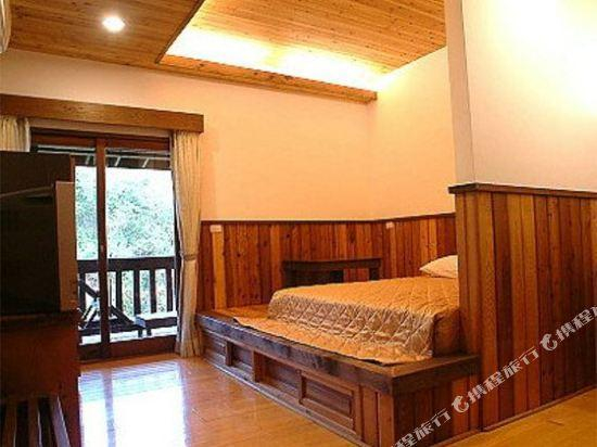 Others 5, Star Moon Bed and Breakfast Taitung, Taitung