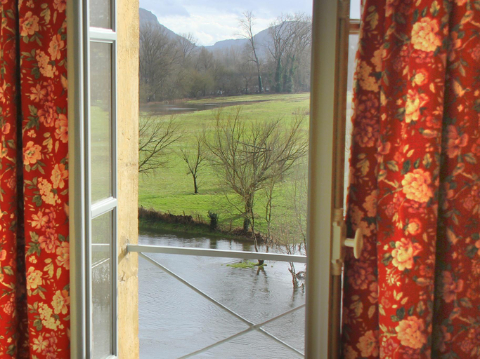 Others 5, Maison O Galop, Dordogne