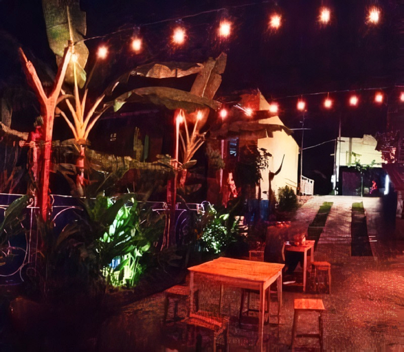 Food & Drinks 7