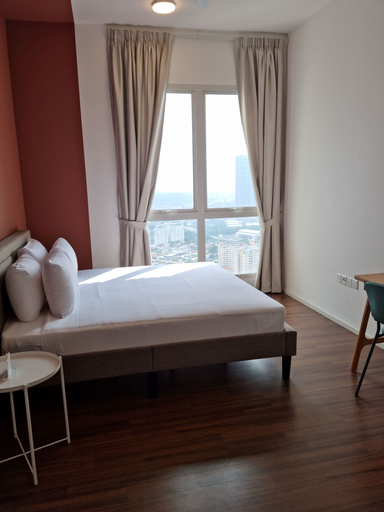 Bedroom 30