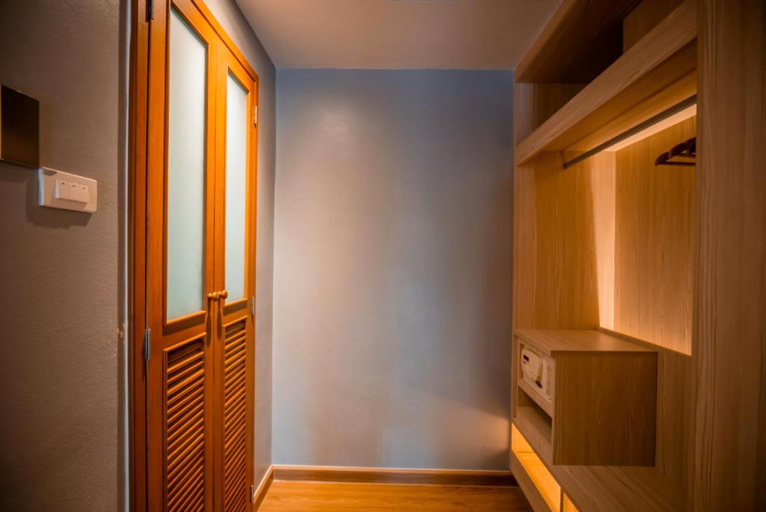 Bedroom 16