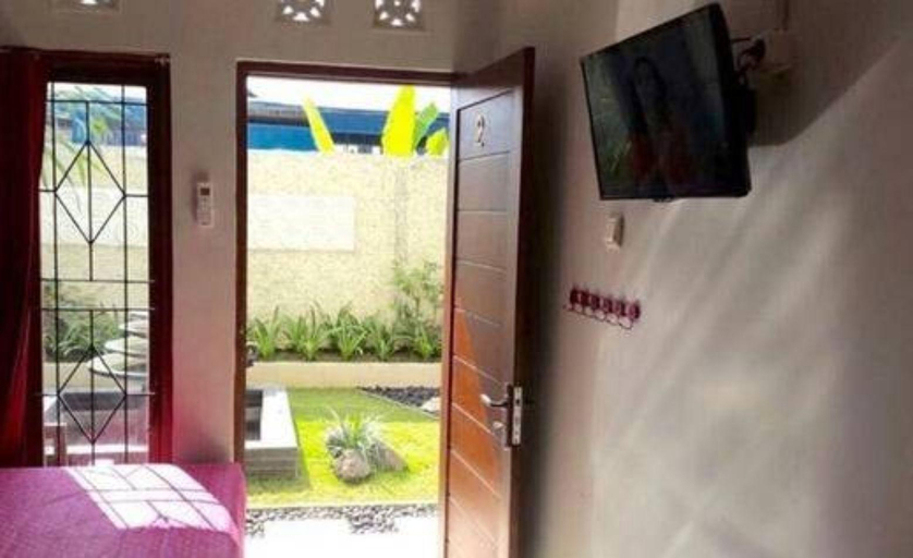 Others 5, Adelia Residence, Denpasar