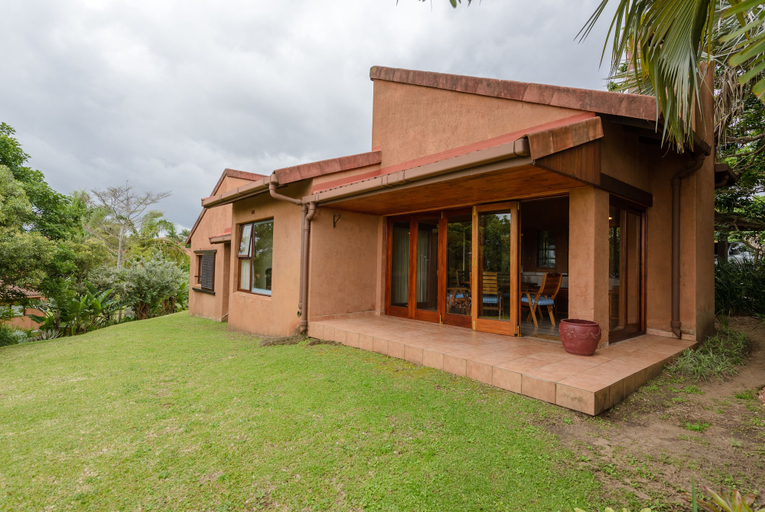 Exterior & Views 2, San Lameer Villa Rentals  12405, Ugu