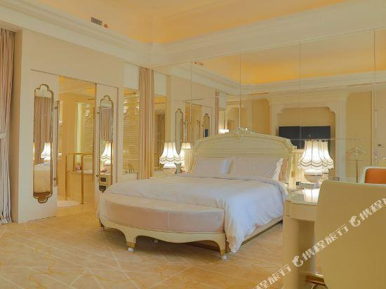 Others 4, Baijin Hanjue Hotel, Nanjing