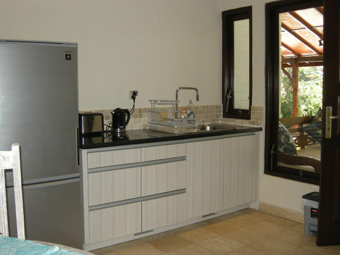 Others 5, Villa Jasri Point - Beachfront Villa close to surf, Karangasem