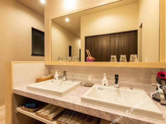 4, Sya Hotel Kamigofuku-Machi, Fukuoka