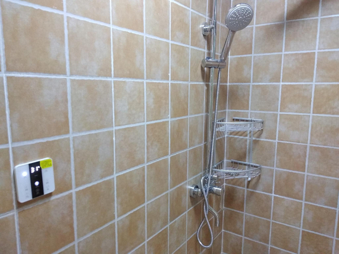 Others 3, QUANZHOU WUJUWUSU HOTEL, Quanzhou
