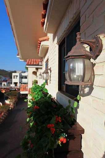 Others 5, Petit Tomato Pension in Gyeongju, Gyeongju