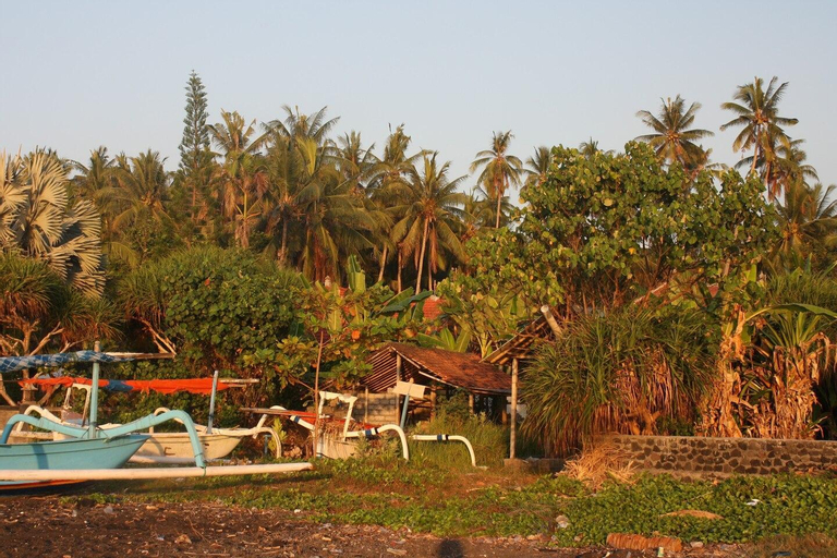 Others 5, Villa Jasri Point - Beachfront Villa close to surf, Karangasem