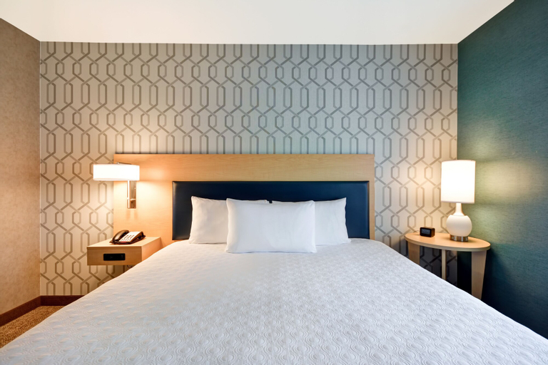 Bedroom 10