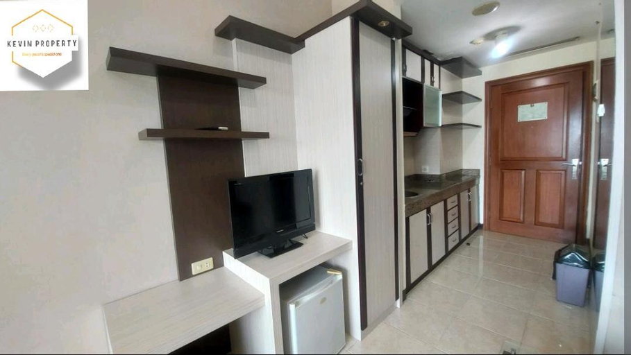 Dining Room 12