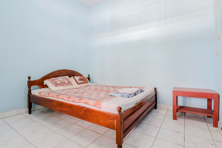 Bedroom 22