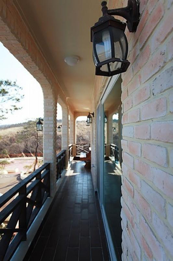 Others 4, Petit Tomato Pension in Gyeongju, Gyeongju