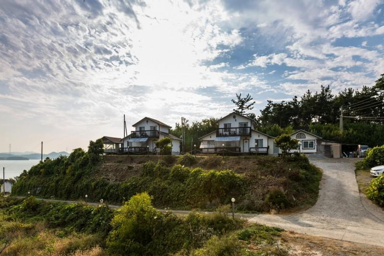 Seosan Seosan Beach Pension, Seosan