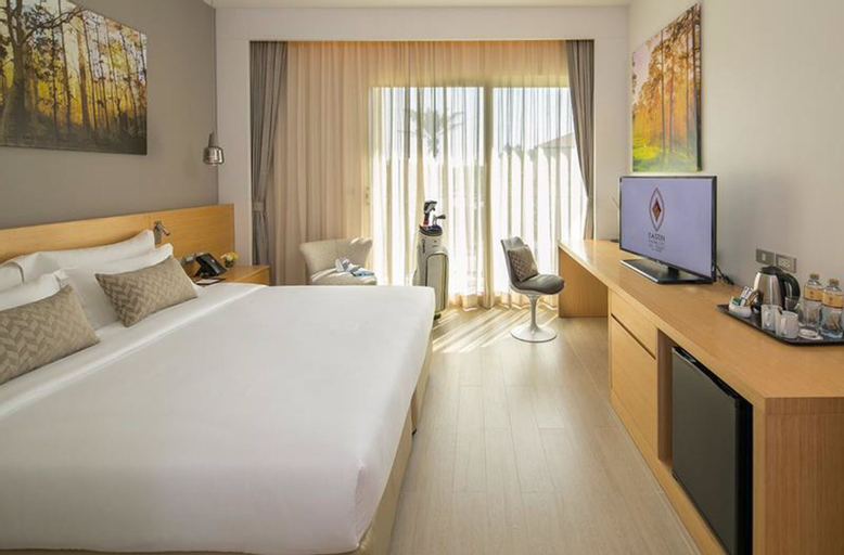 Bedroom 10