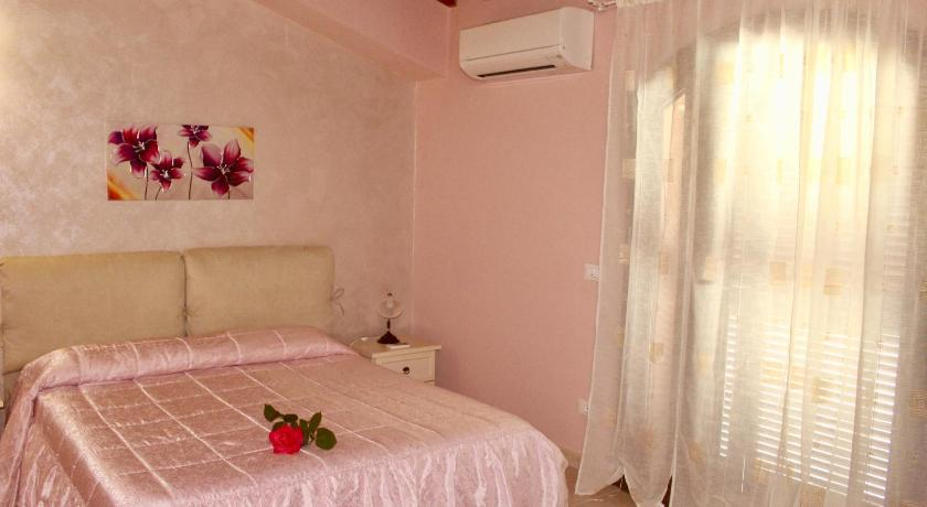 Agriturismo Re di Fiori, Livorno