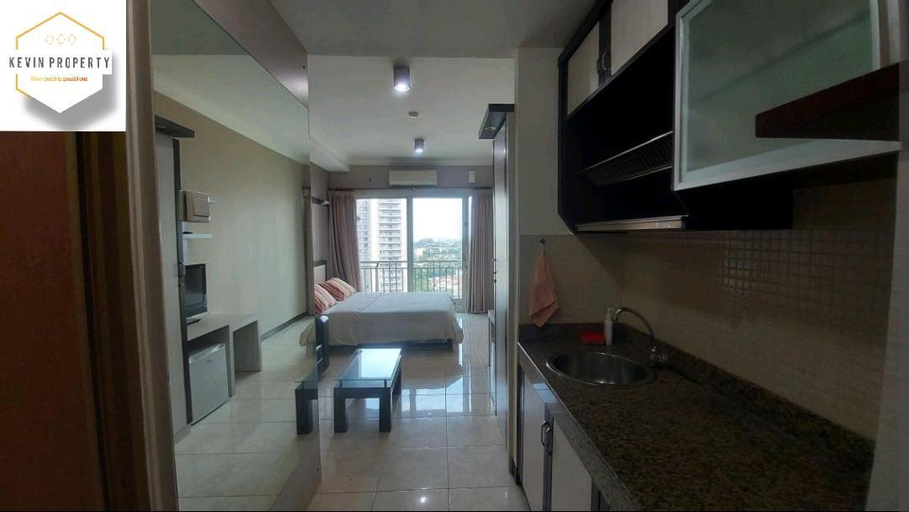 Dining Room 11