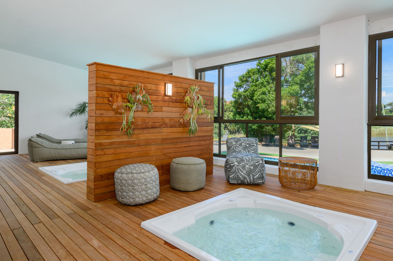 Others 5, San Lameer Villa 2848, Ugu