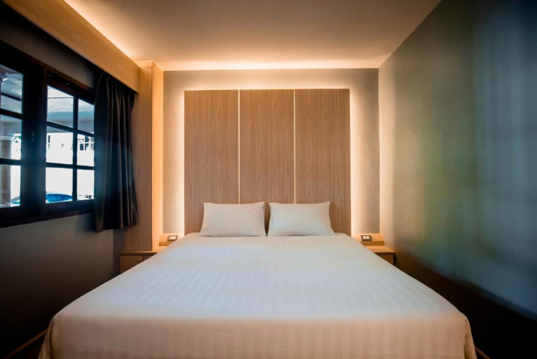Bedroom 14