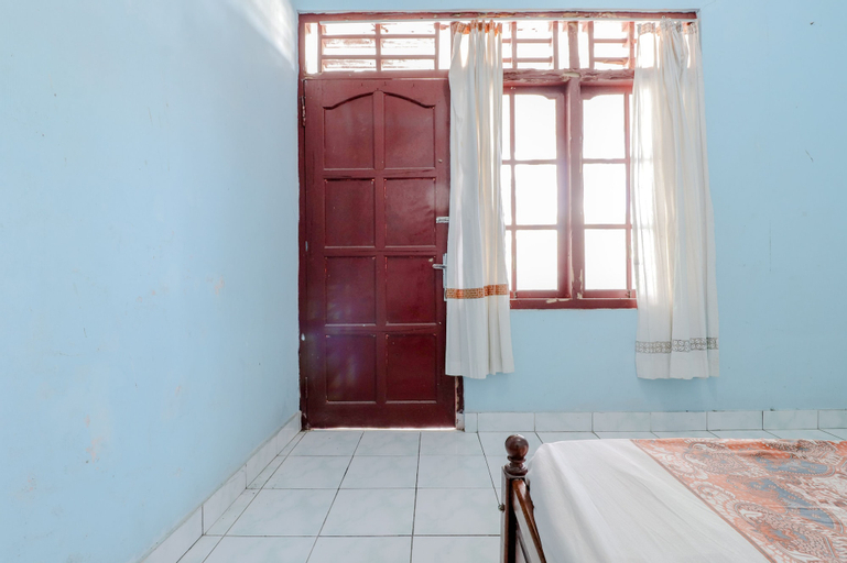 Bedroom 26