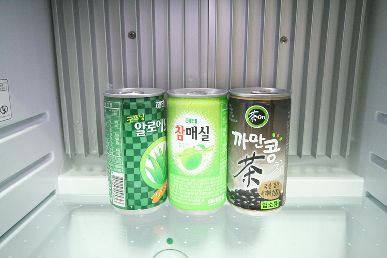 4, Cheongju Ochang M+, Cheongwon