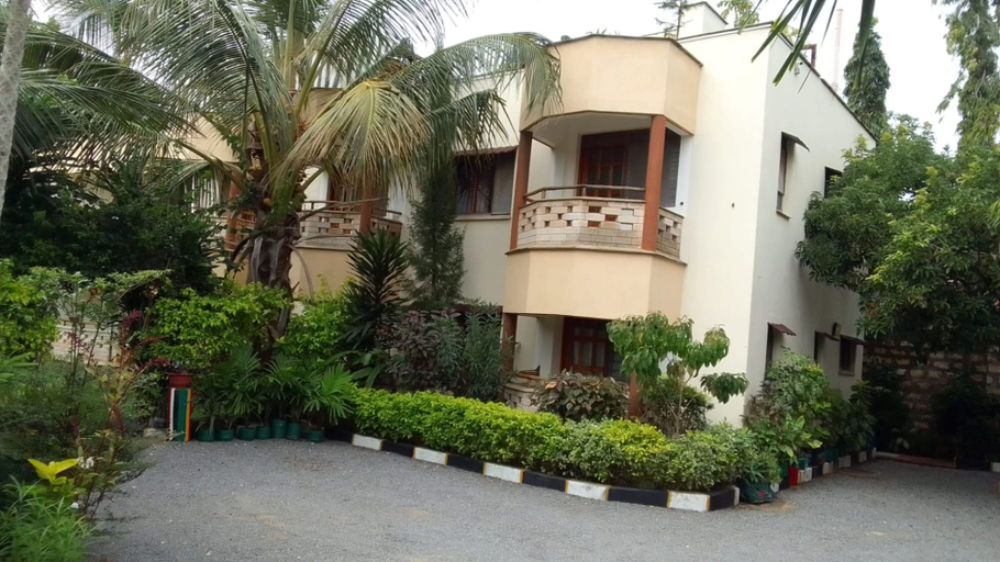 Exterior & Views 2, Mesite Classic Resort, Kilifi, Kilifi North